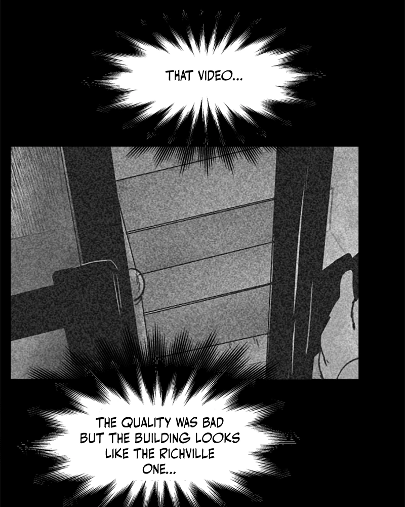 Read ANT chapter 17 image 31 on Lezhin