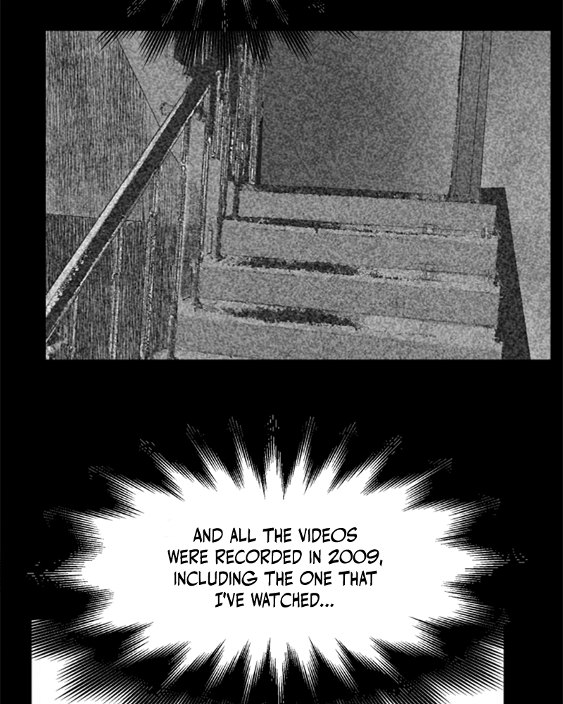 Read ANT chapter 17 image 32 on Lezhin