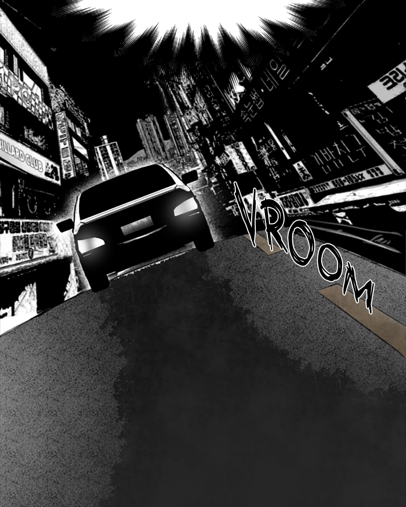 Read ANT chapter 17 image 35 on Lezhin