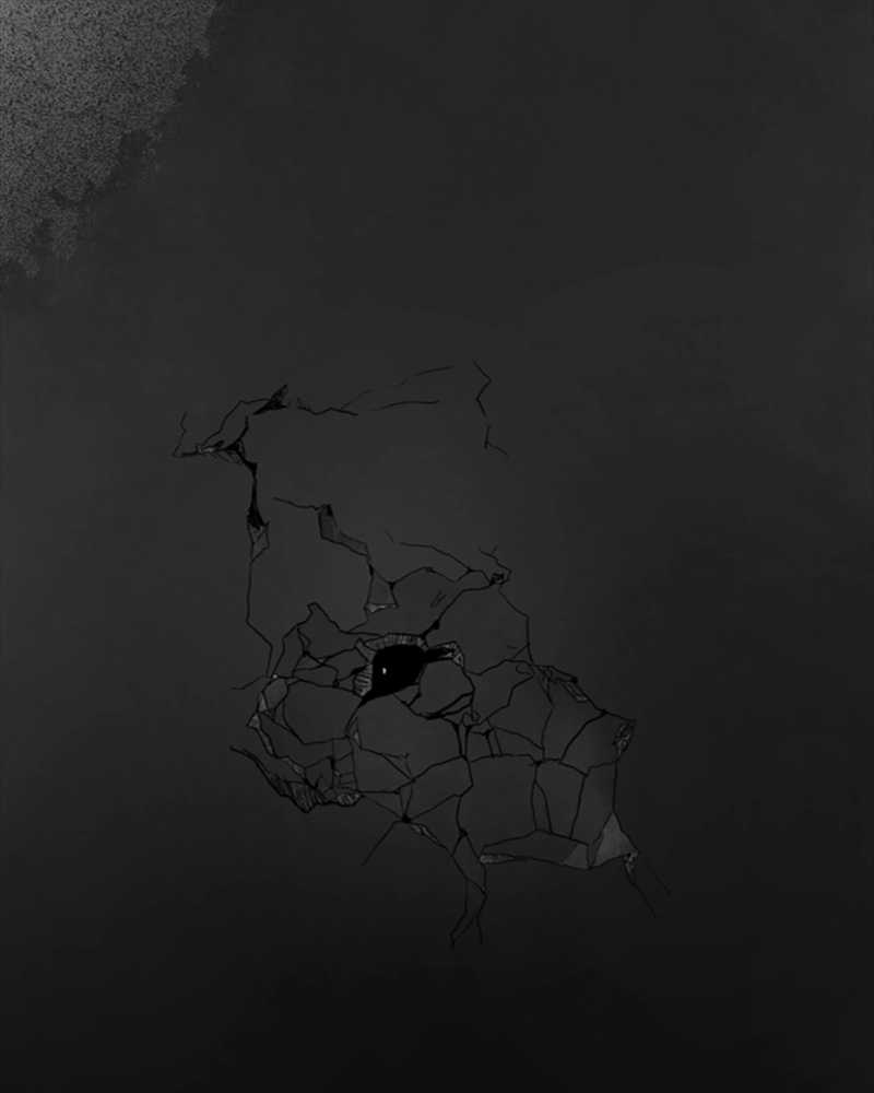 Read ANT chapter 17 image 36 on Lezhin