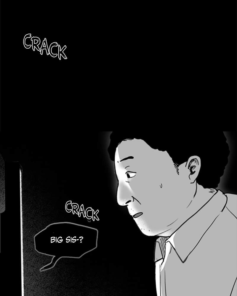 Read ANT chapter 17 image 4 on Lezhin