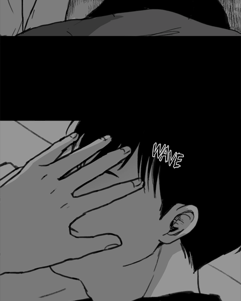 Read ANT chapter 17 image 40 on Lezhin
