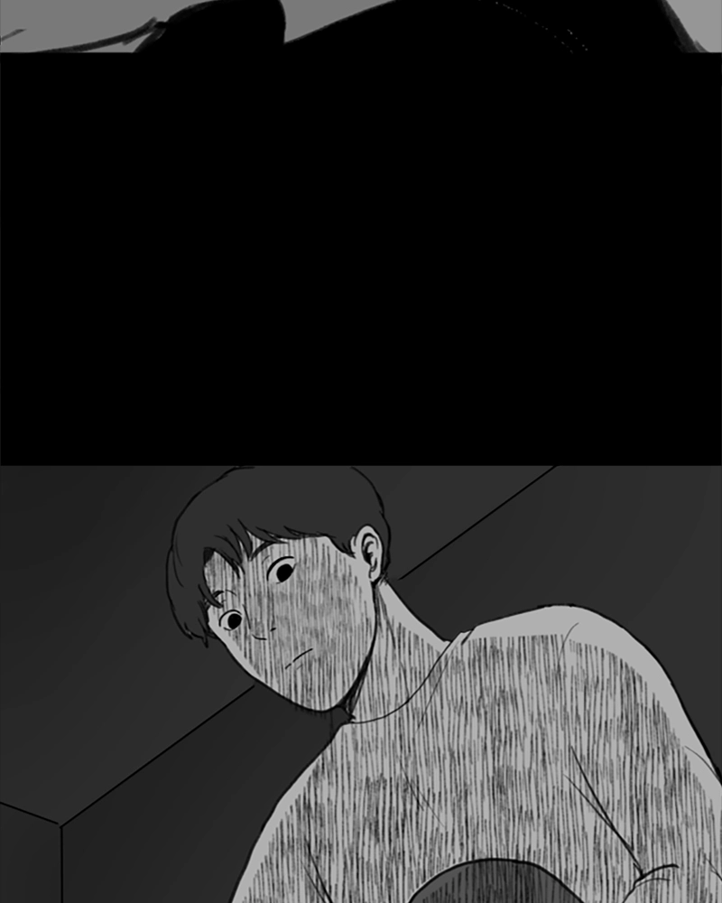 Read ANT chapter 17 image 41 on Lezhin