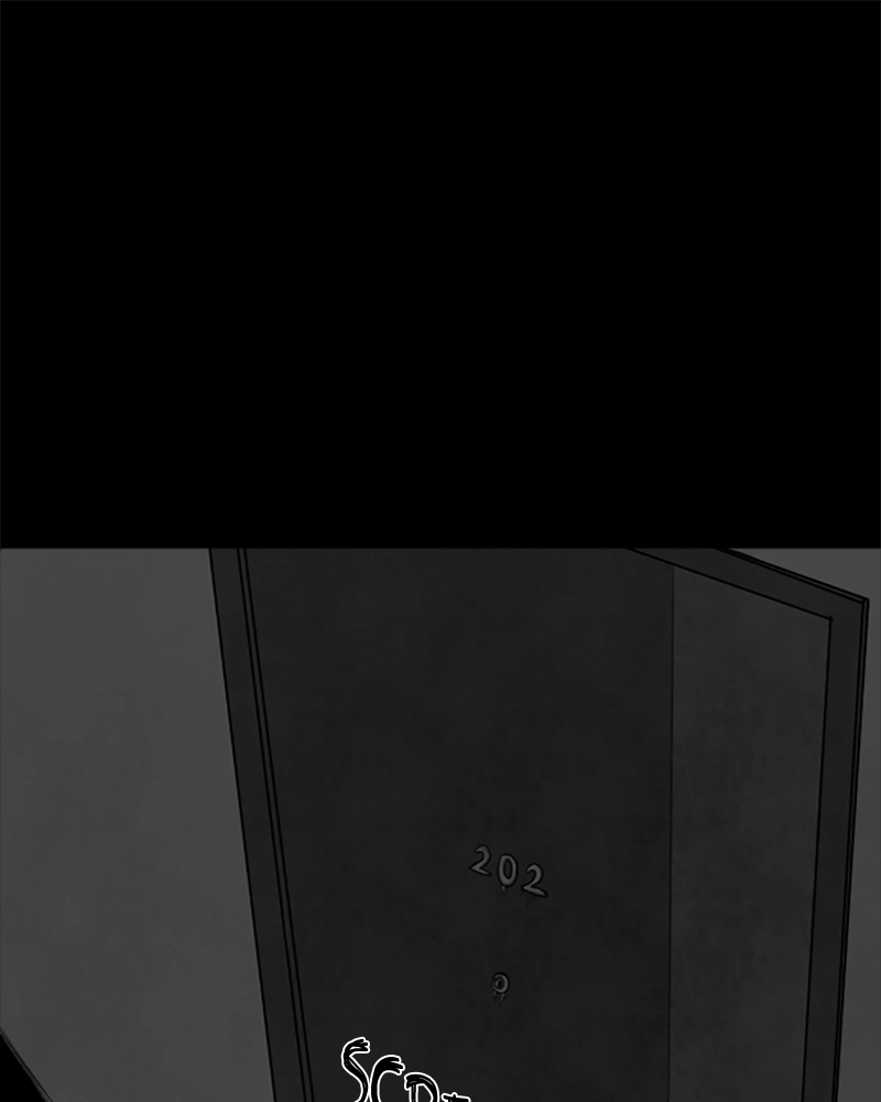 Read ANT chapter 17 image 43 on Lezhin