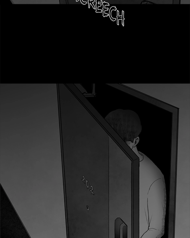 Read ANT chapter 17 image 44 on Lezhin