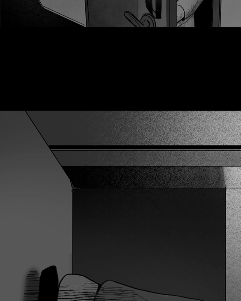 Read ANT chapter 17 image 45 on Lezhin