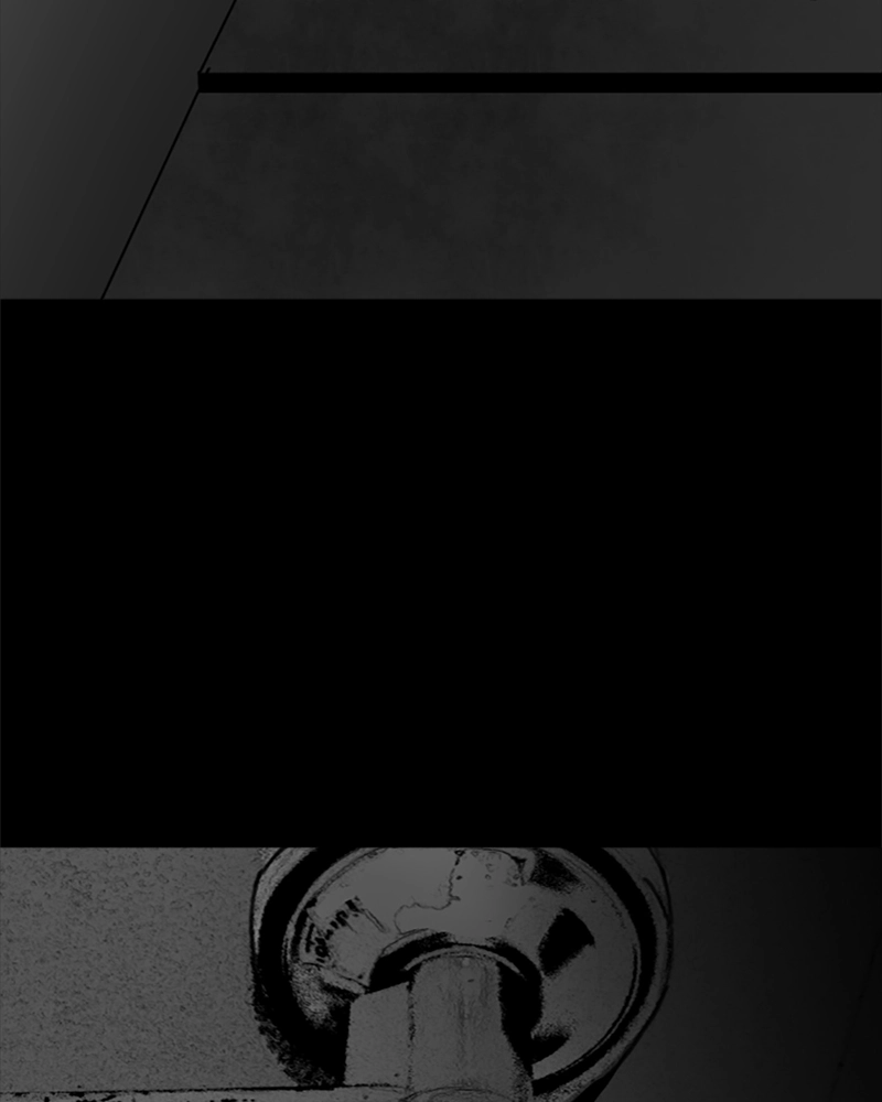Read ANT chapter 17 image 48 on Lezhin