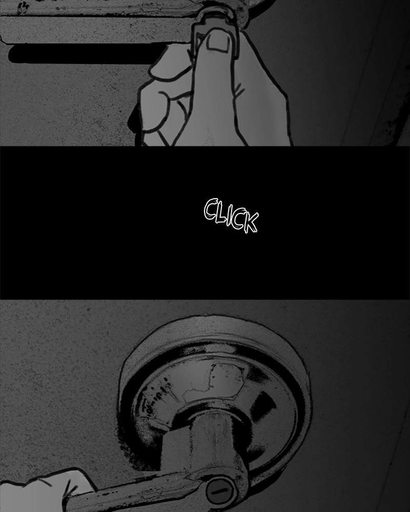 Read ANT chapter 17 image 49 on Lezhin
