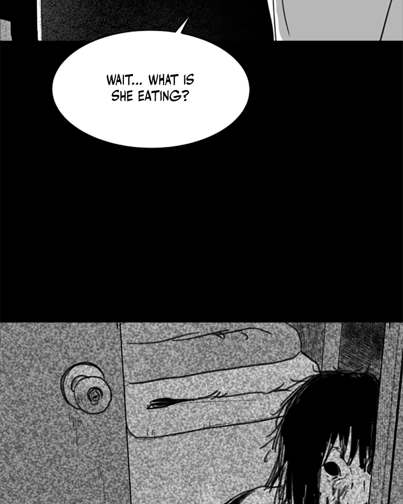 Read ANT chapter 17 image 5 on Lezhin