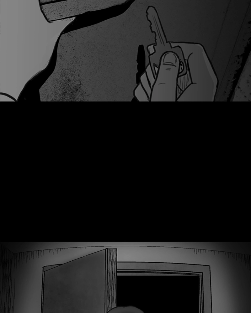Read ANT chapter 17 image 50 on Lezhin
