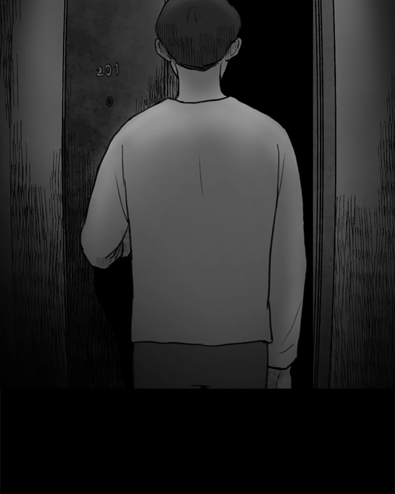 Read ANT chapter 17 image 51 on Lezhin
