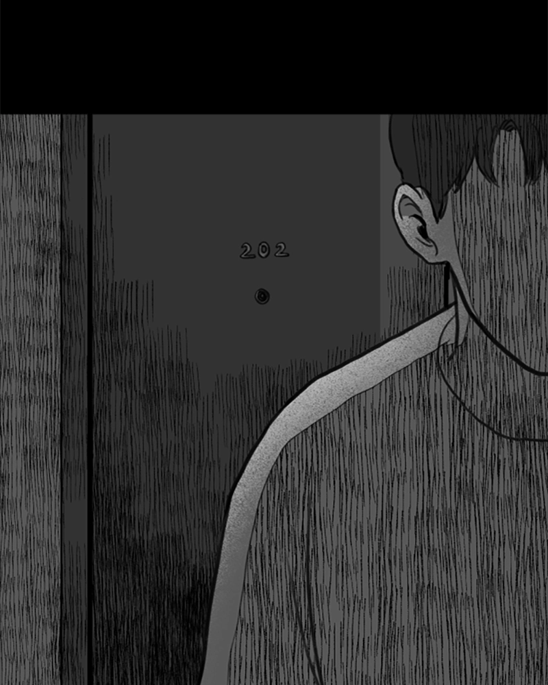Read ANT chapter 17 image 52 on Lezhin