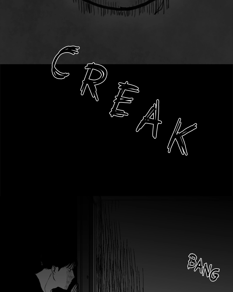Read ANT chapter 17 image 54 on Lezhin