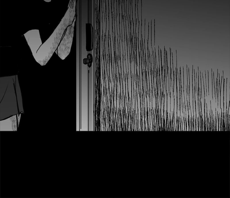 Read ANT chapter 17 image 55 on Lezhin