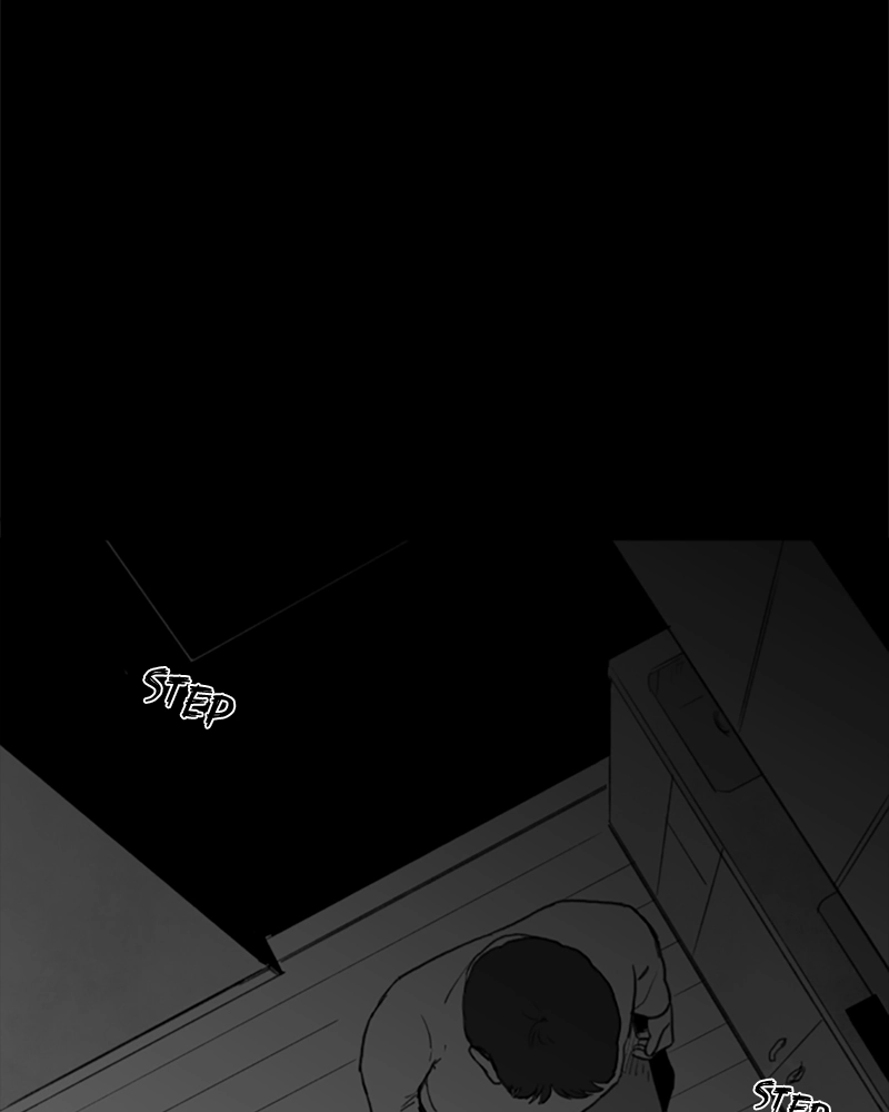 Read ANT chapter 17 image 56 on Lezhin