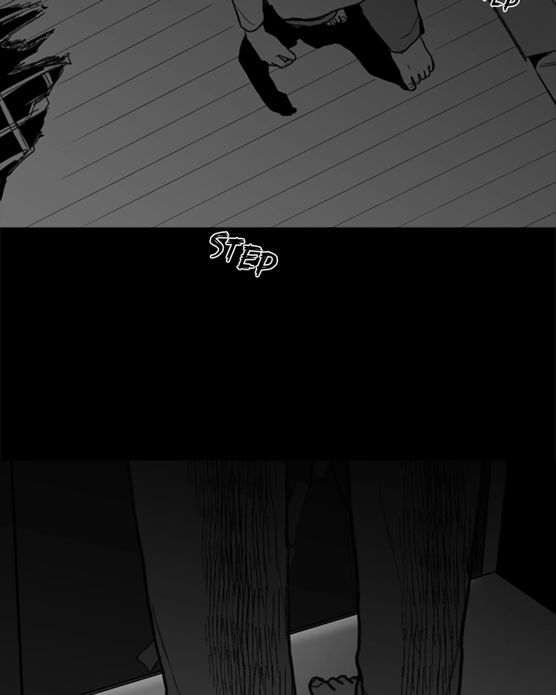 Read ANT chapter 17 image 57 on Lezhin
