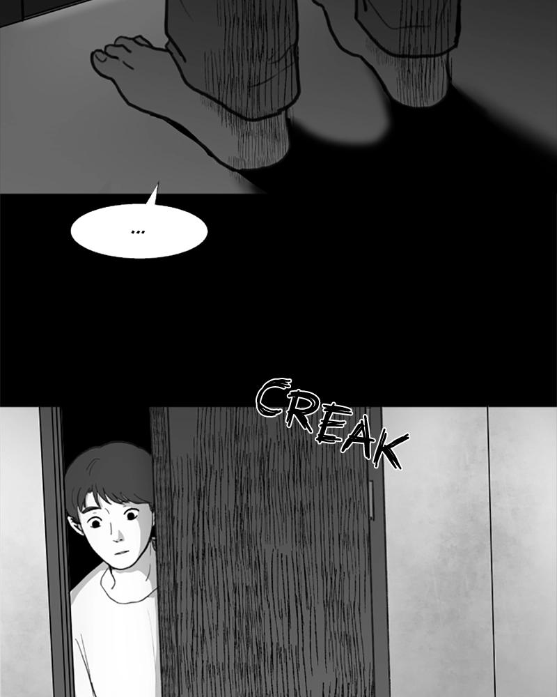 Read ANT chapter 17 image 58 on Lezhin