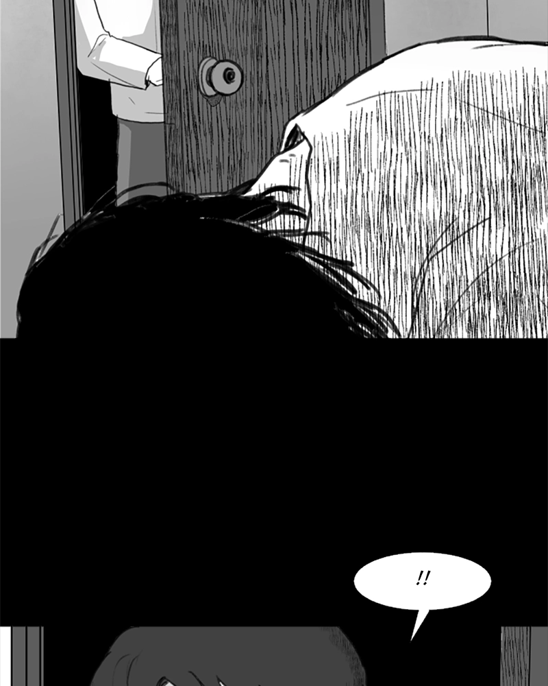 Read ANT chapter 17 image 59 on Lezhin
