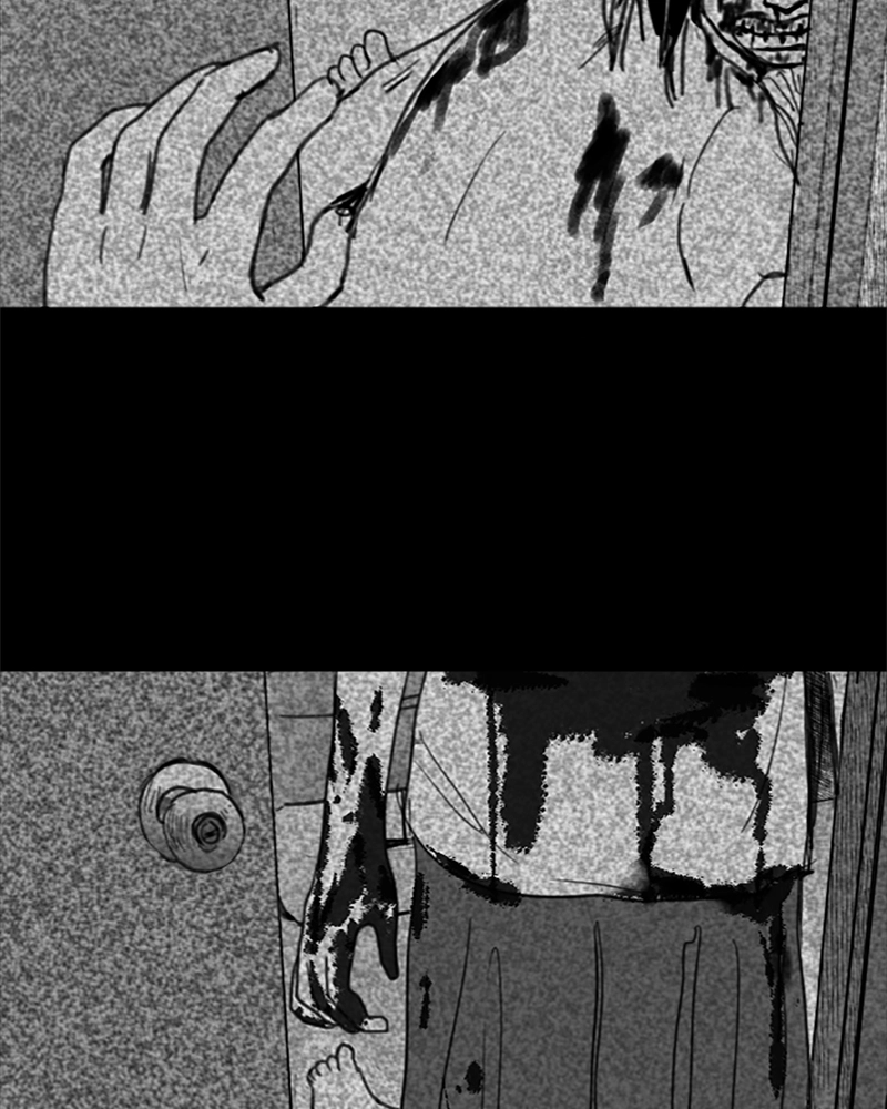 Read ANT chapter 17 image 6 on Lezhin