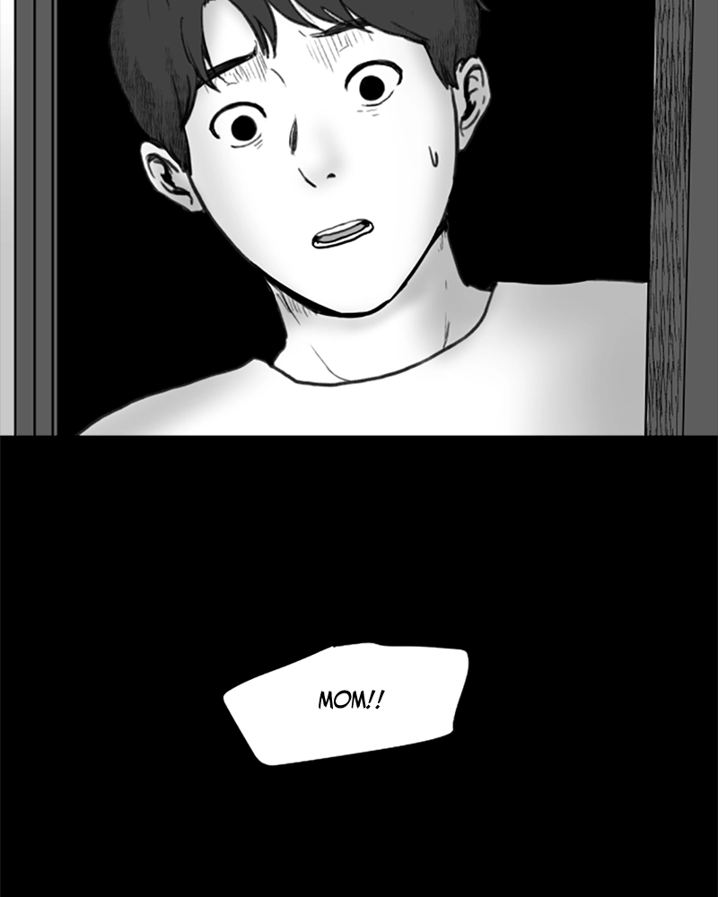 Read ANT chapter 17 image 60 on Lezhin