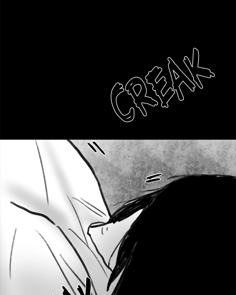 Read ANT chapter 17 image 62 on Lezhin