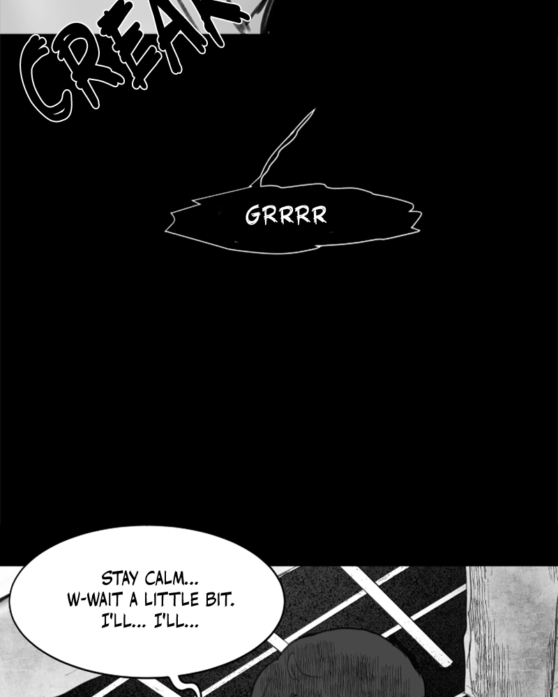 Read ANT chapter 17 image 63 on Lezhin