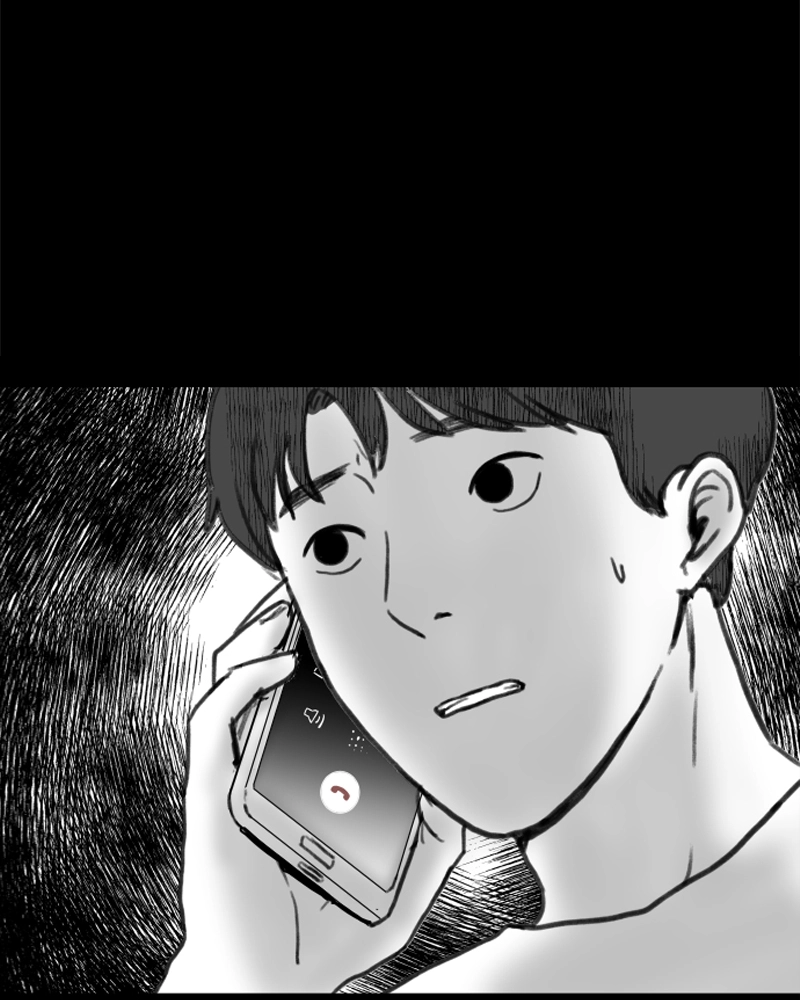 Read ANT chapter 17 image 65 on Lezhin