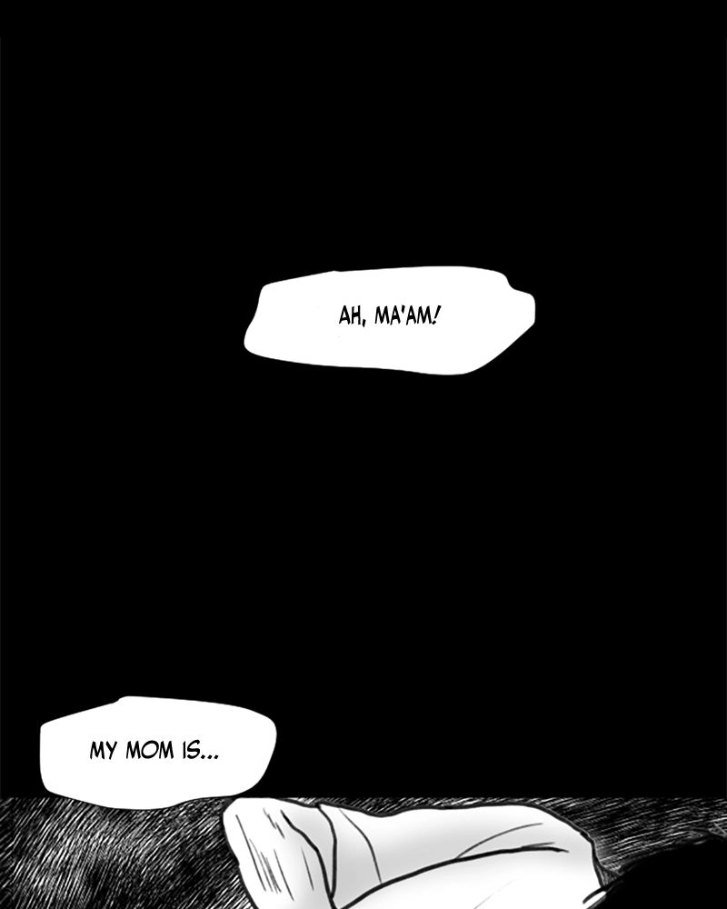 Read ANT chapter 17 image 66 on Lezhin