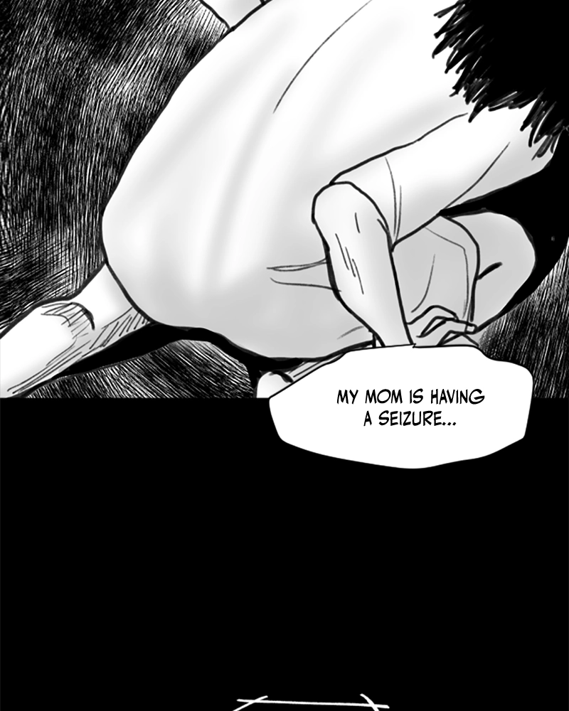 Read ANT chapter 17 image 67 on Lezhin