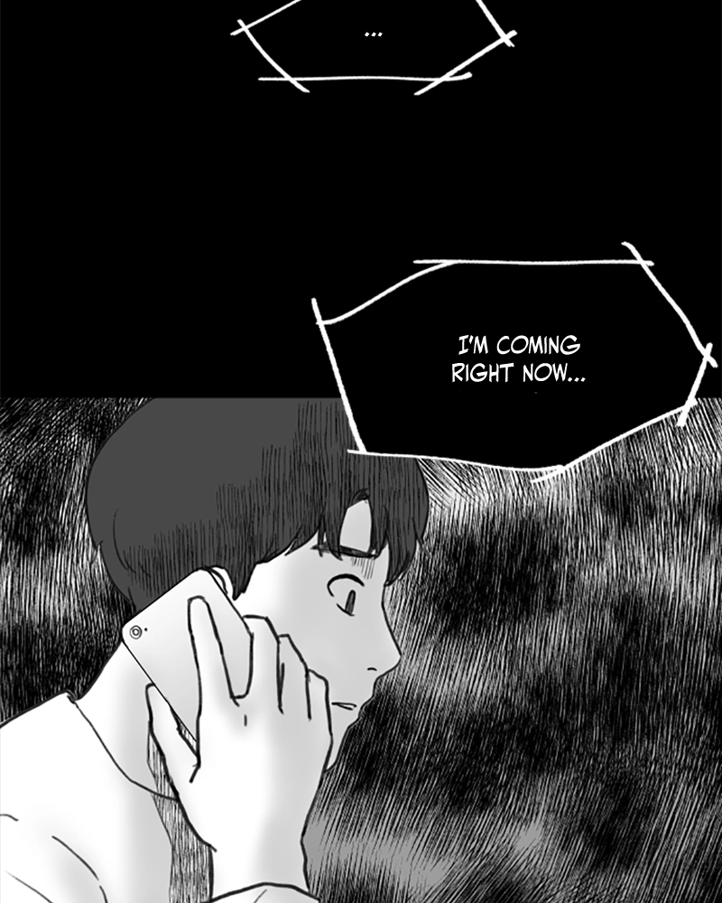 Read ANT chapter 17 image 68 on Lezhin