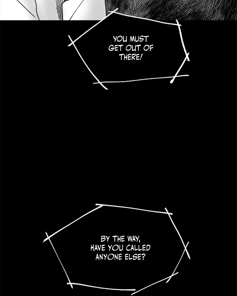 Read ANT chapter 17 image 69 on Lezhin