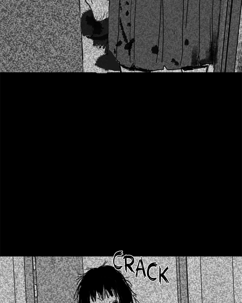 Read ANT chapter 17 image 7 on Lezhin