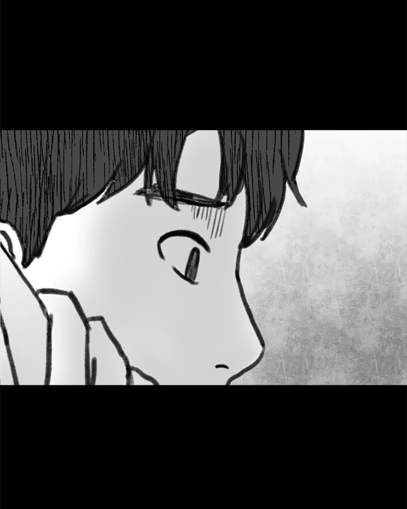 Read ANT chapter 17 image 70 on Lezhin