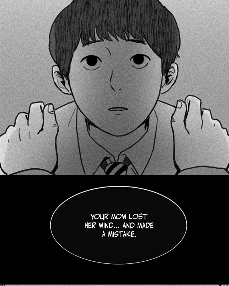 Read ANT chapter 17 image 72 on Lezhin