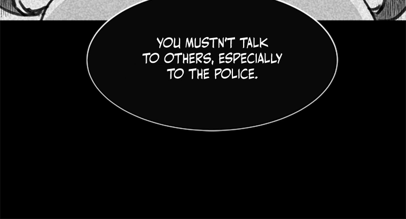 Read ANT chapter 17 image 74 on Lezhin