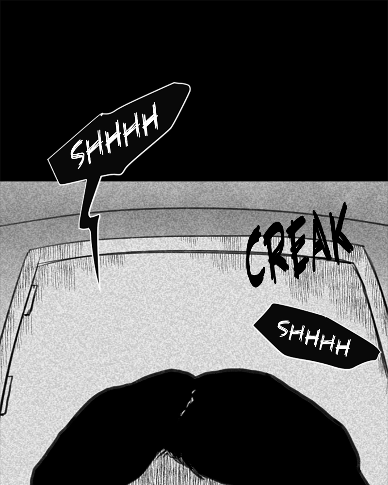 Read ANT chapter 17 image 75 on Lezhin