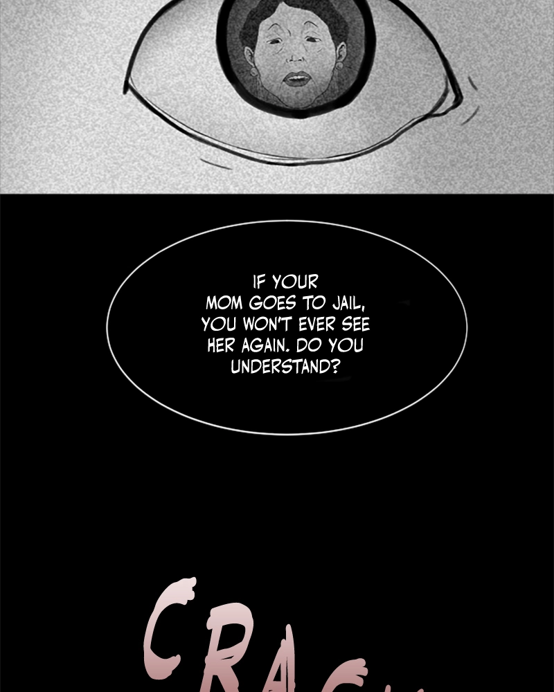 Read ANT chapter 17 image 77 on Lezhin