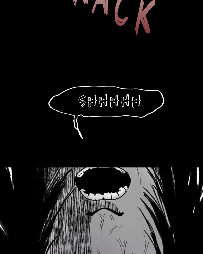 Read ANT chapter 17 image 78 on Lezhin