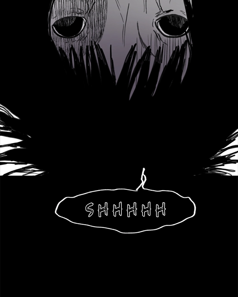 Read ANT chapter 17 image 79 on Lezhin