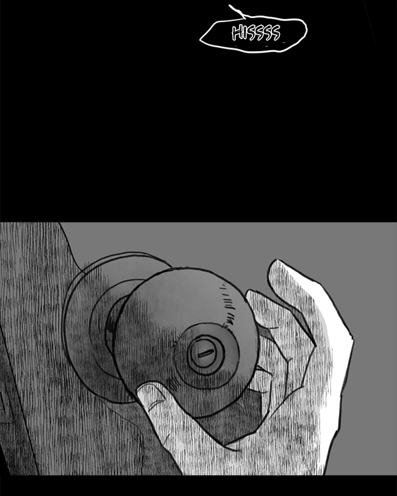 Read ANT chapter 17 image 81 on Lezhin