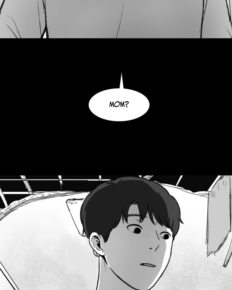 Read ANT chapter 17 image 83 on Lezhin