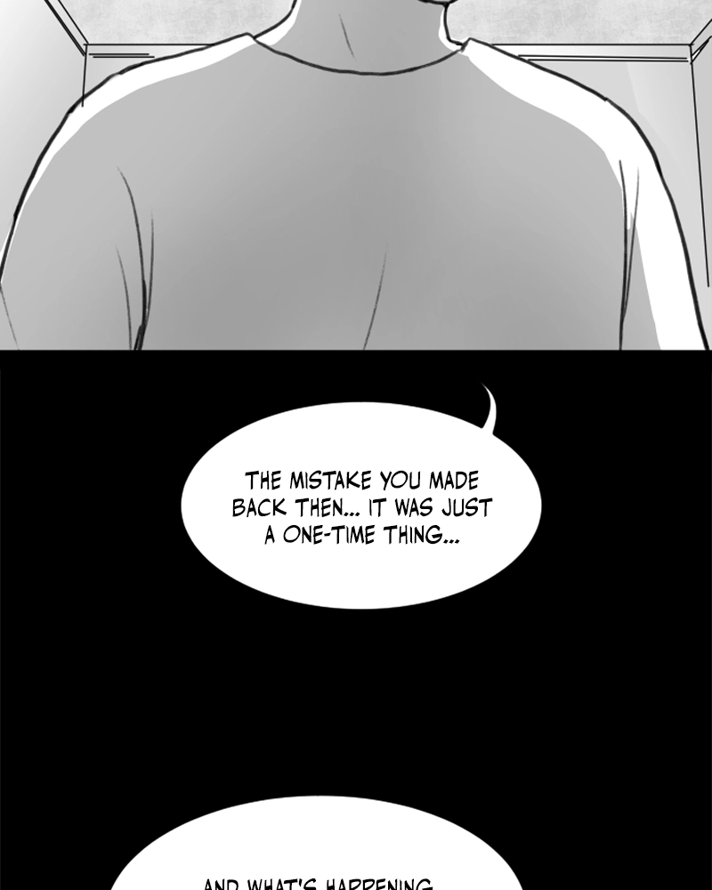 Read ANT chapter 17 image 84 on Lezhin