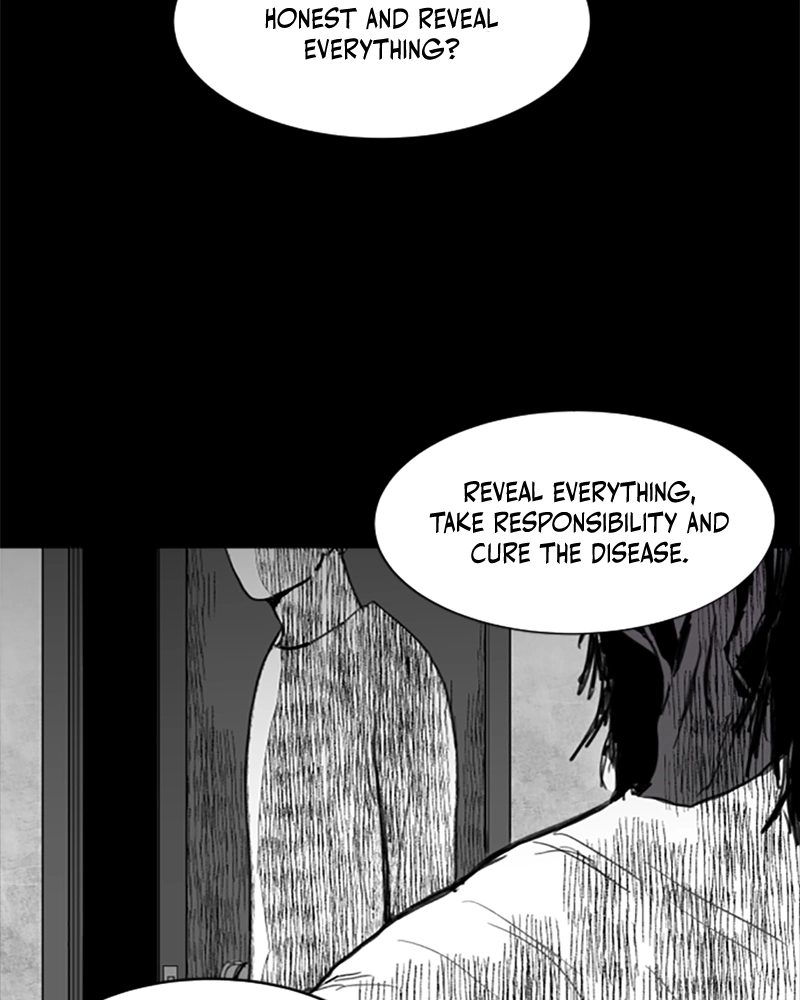 Read ANT chapter 17 image 86 on Lezhin