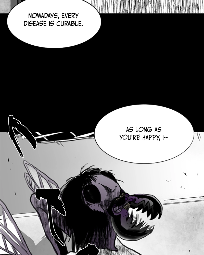 Read ANT chapter 17 image 87 on Lezhin