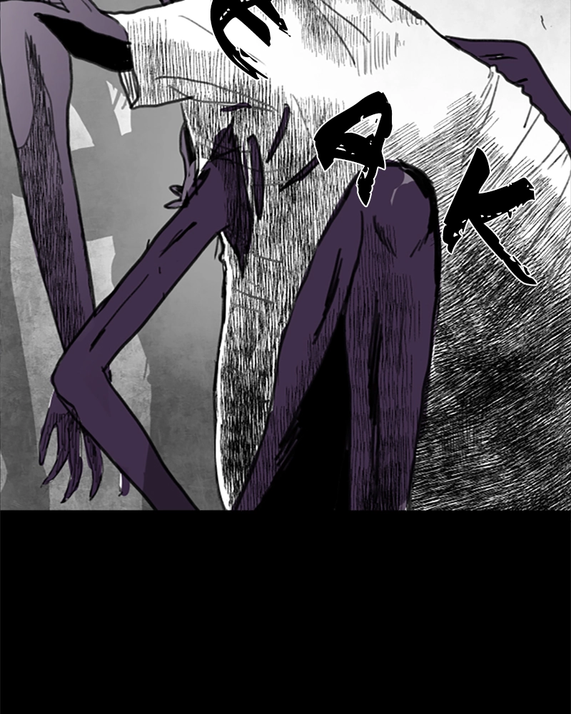 Read ANT chapter 17 image 88 on Lezhin