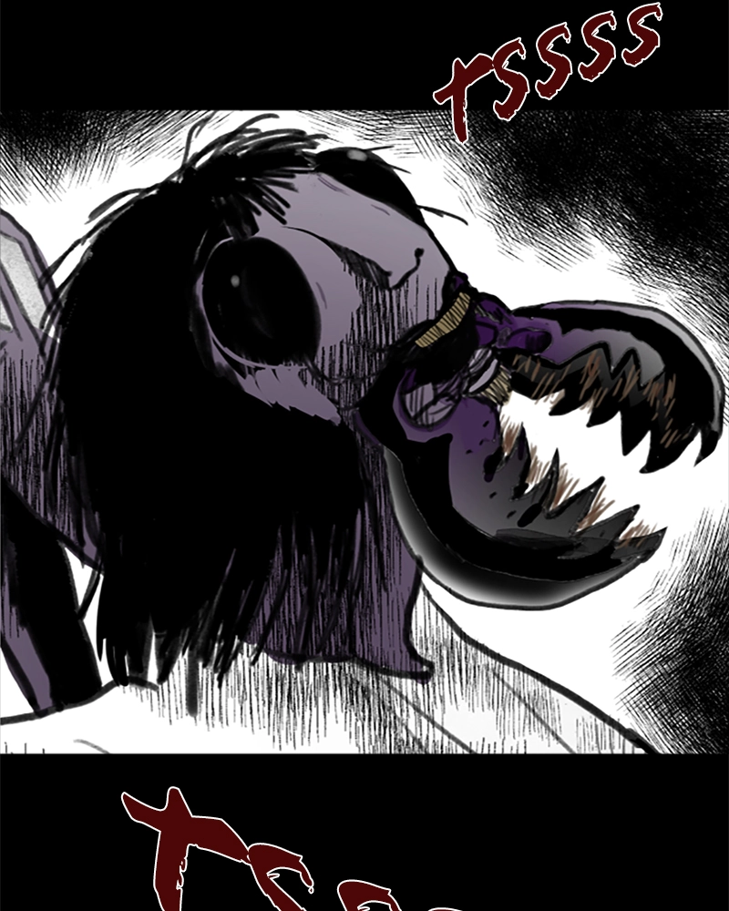 Read ANT chapter 17 image 89 on Lezhin