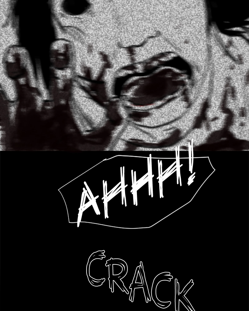 Read ANT chapter 17 image 9 on Lezhin