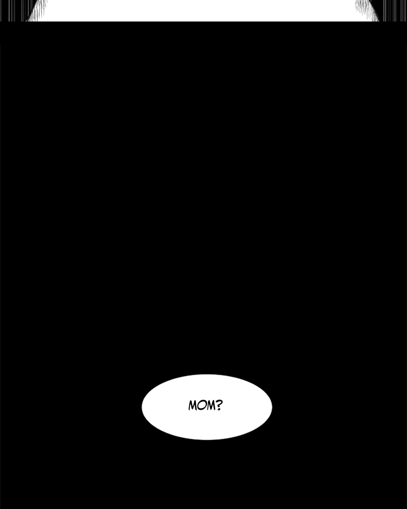 Read ANT chapter 17 image 91 on Lezhin