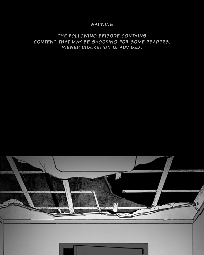 Read ANT chapter 18 image 1 on Lezhin