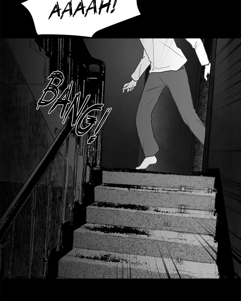 Read ANT chapter 18 image 10 on Lezhin